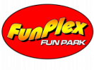 FunPlex Fun Park