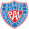 Albany Police Athletic League