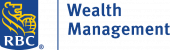 RBC Wealth Management