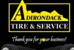 Adirondack Tire & Service