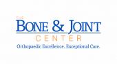 Bone & Joint Center