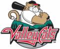 Tri-City ValleyCats