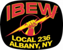 IBEW Local 236