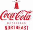 Northeast Coca-Cola