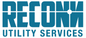 RECONN Utility Services