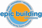 Epic Building Solutions