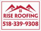 Rise Roofing