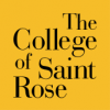 The College of Saint Rose