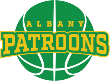 Albany Patroons